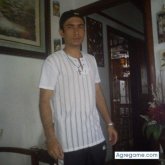 Foto de perfil de samir27