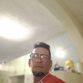 No busco belleza, porque tampoco me