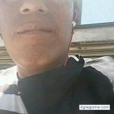 Chatear con ernestourquizo de Guamote