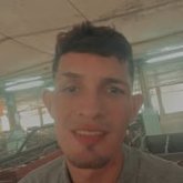 Busco chatear. Me encanta las mujeres