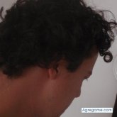 cuandocalientaelsol chico soltero en Manuel Doblado