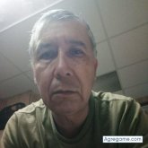 Foto de perfil de Juanservantes