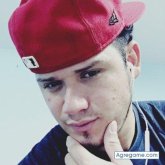 Omar