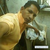 egarordones chico soltero en El Banco