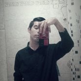 Busco chicas para algo serio o lo que