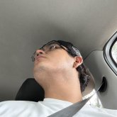 Carlos