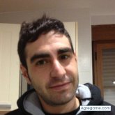 eduardo84