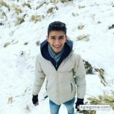 Foto de perfil de LeonelKDash