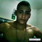 daniel1993v