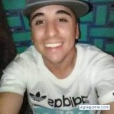 Busco ligar. Madura.