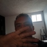 Busco ligar. Mujeres pera coger. Moreno