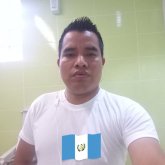 alfredomucu