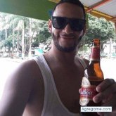 Foto de perfil de chris2890
