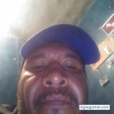 Cruzfransiscoromeroj