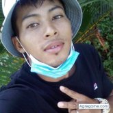 08Miguel_04 chico soltero en Pocrí