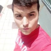 Foto de perfil de albertogomez9777
