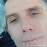 Carlos512205