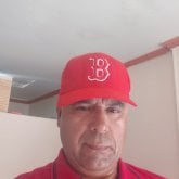 williamromero63529