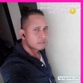 Foto de perfil de Moisesmt
