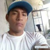 Foto de perfil de tonyremgifo