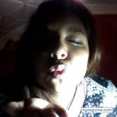 pauly91 chica soltera en Cuenca