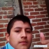Lamberto De Jesus