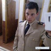 Foto de perfil de Ricky0506