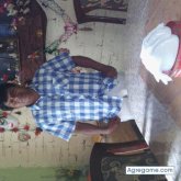 Javier