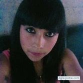 Maria Alva Fermin Hernandez