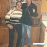 Ver fotos más de carlosflores4745