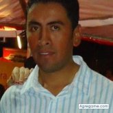 Foto de perfil de omassaq
