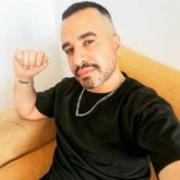 Foto de perfil de hayhit