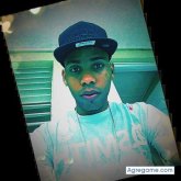 jhonatanmedina1890 chico soltero en Ensanche Libertad