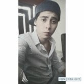 Busco pareja. Hombres para socializar.