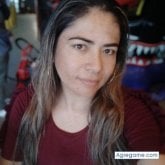 Foto de perfil de MariaCamila091279