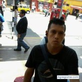 Encuentra Hombres solteros en Cabeza Del Buey