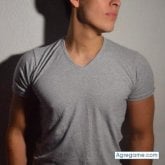 Chatear con Jenry2 de Olintepeque