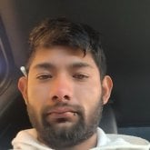 jesusguadarrama60336