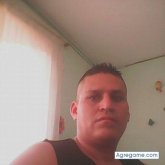Arve Cubi