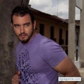 Foto de perfil de kkike01