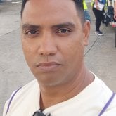 Foto de perfil de Reinierh84