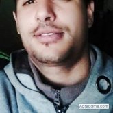 francoferreyra foto #11