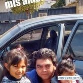 Busco pareja. Conocer chicas. Bueno