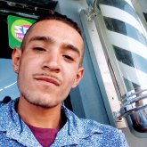 raav1997 chico soltero en Tepic