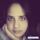 chulijpp, Chica de Castelar para Chicas en Agregame.