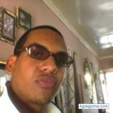 elnazy89 chico soltero en 