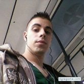 Foto de perfil de oscar90