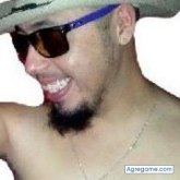 Ruben Andres Brito