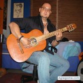 juanyouthebest foto #17
