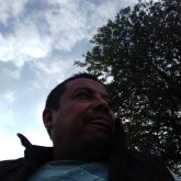 Amigas. Alegre positivo y buena inda. La